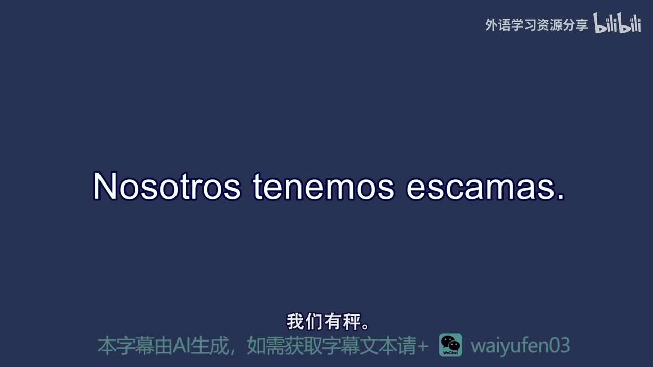 【西班牙语RAZ】B_1_Las coberturas de los animales