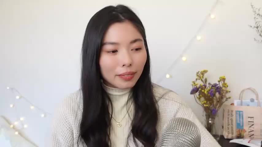 213 日本人はジョークがわからない！？イギリス人彼氏のジョークがやばかった話😅