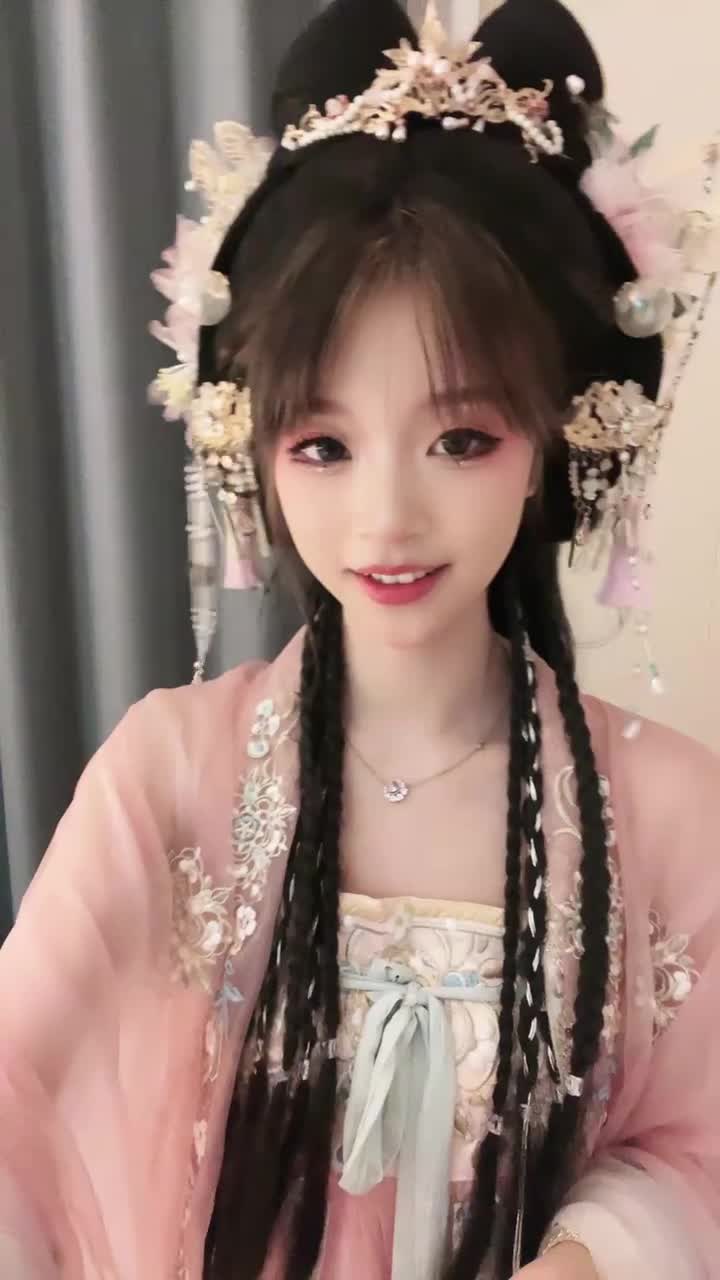 20241110-214309-026-初恋的求助