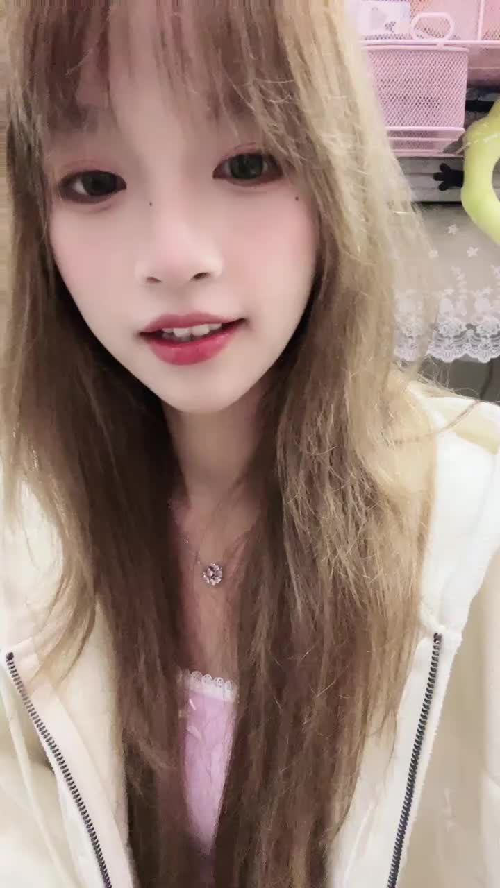 20241112-211552-578-初恋的求助