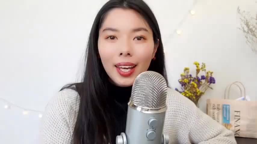 233 「人生でいらないもの」を決めよう！📖 #japanesepodcast