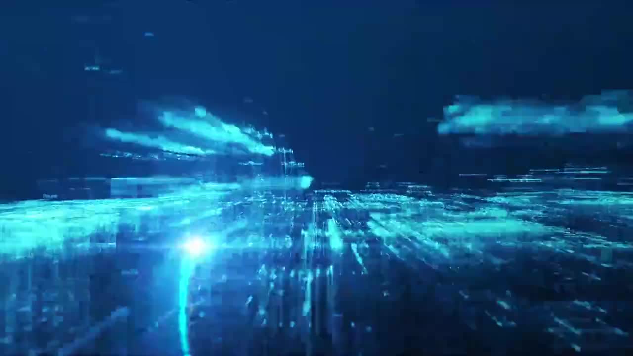 社会单位应急疏散演练示范片（寄宿制学校）