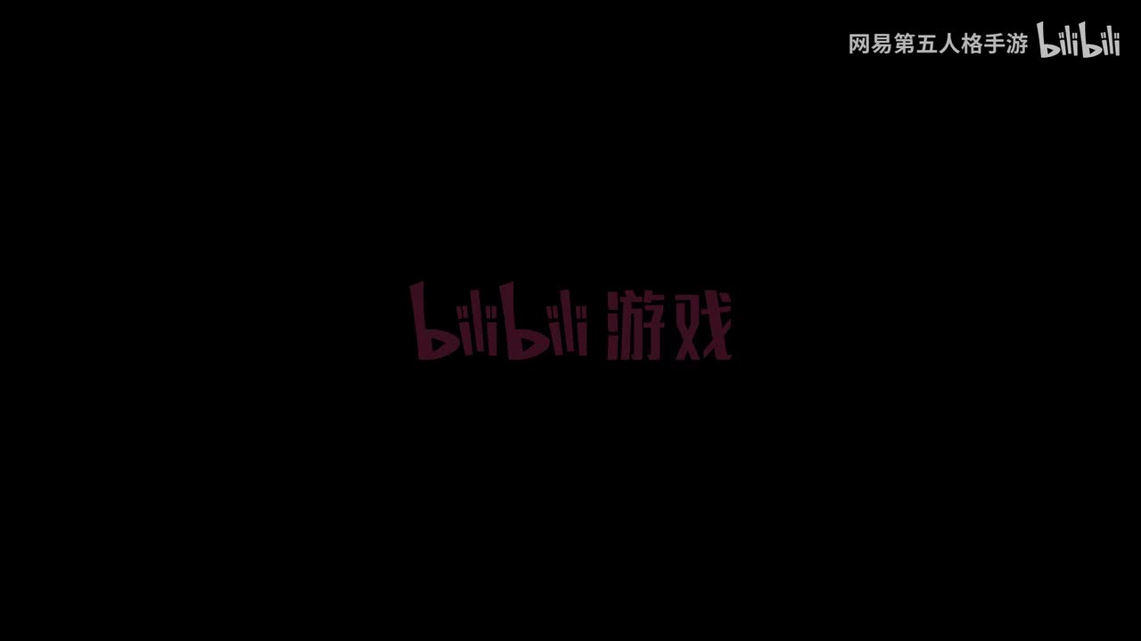 【简】全新监管者【“喧嚣”】故事视频