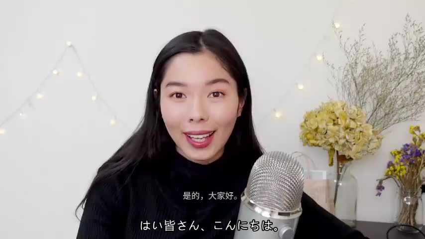 203 大阪のUSJ 行ったら最高だった話！✨#大阪旅行