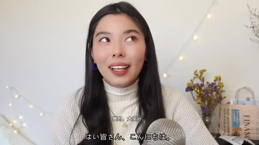 215 後悔(regret)したときの言い方3つ！日本語文法 #japanesepodcas