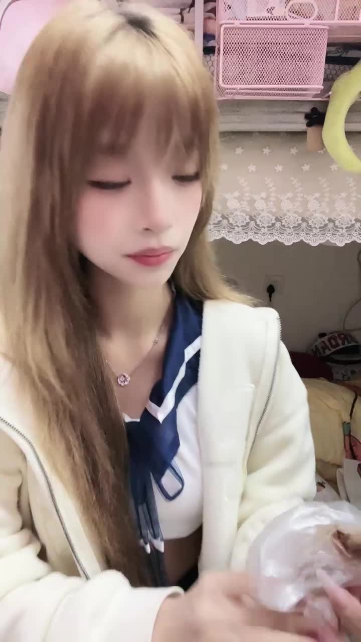 20241113-221857-476-初恋的求助