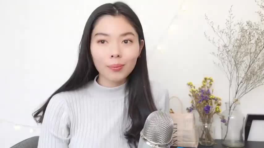 217最高の復習をするための３つのルール！#japanesepodcast