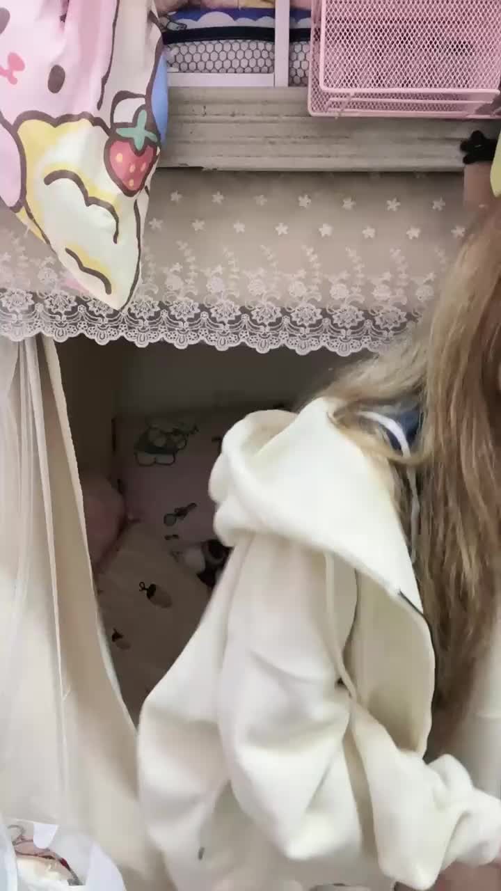 20241113-220651-629-初恋的求助