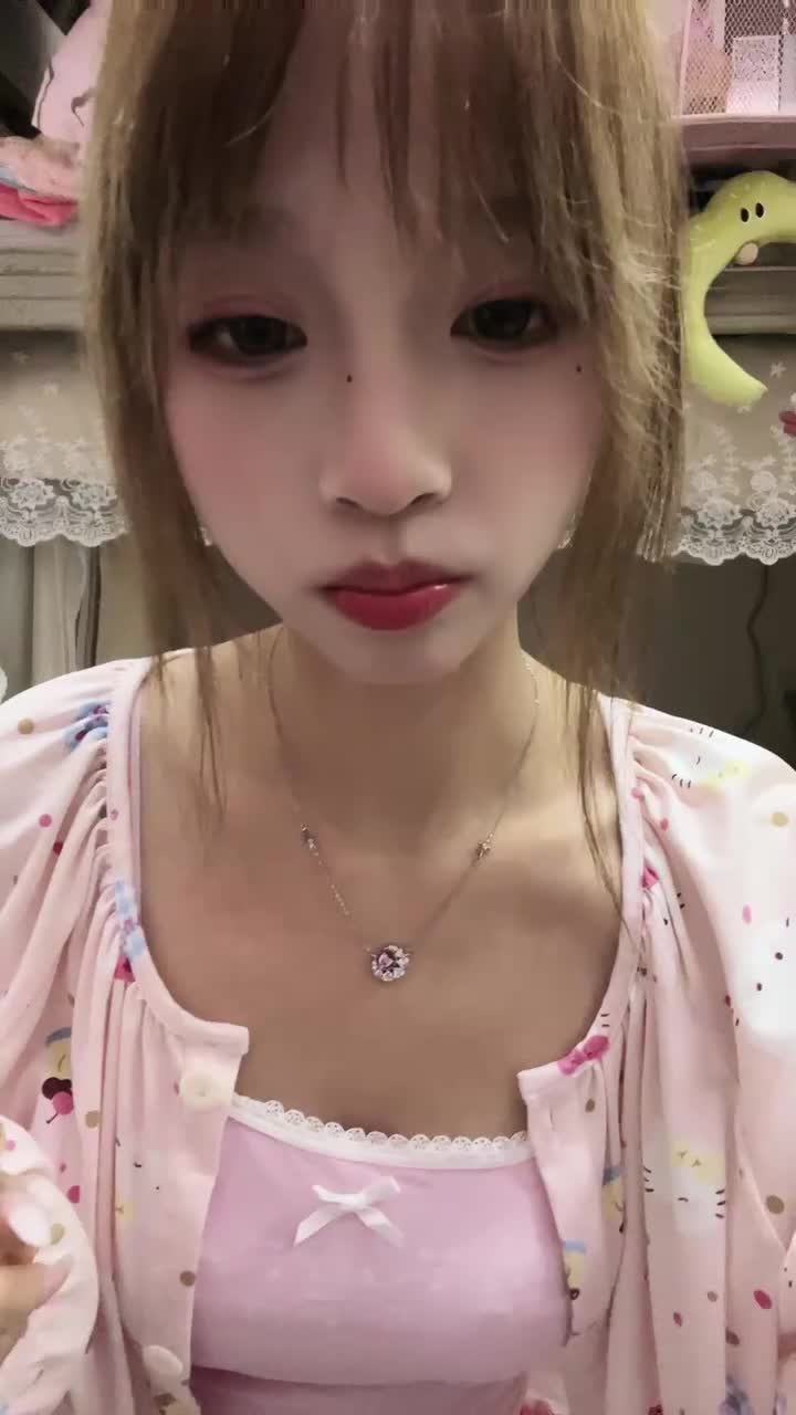 20241112-221444-694-初恋的求助