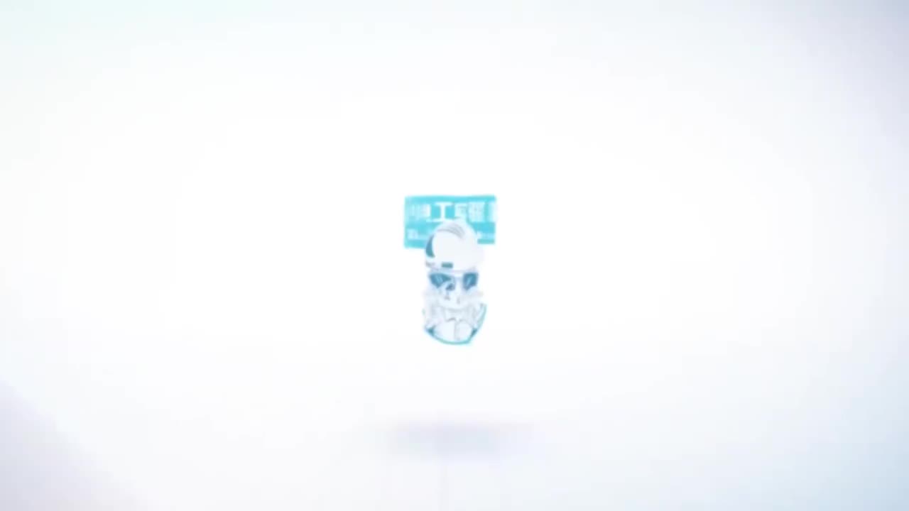 线路保护系统结构讲解