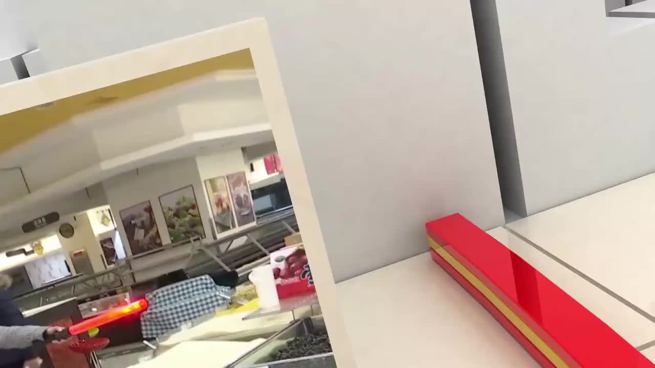 劳动密集型企业消防安全指导