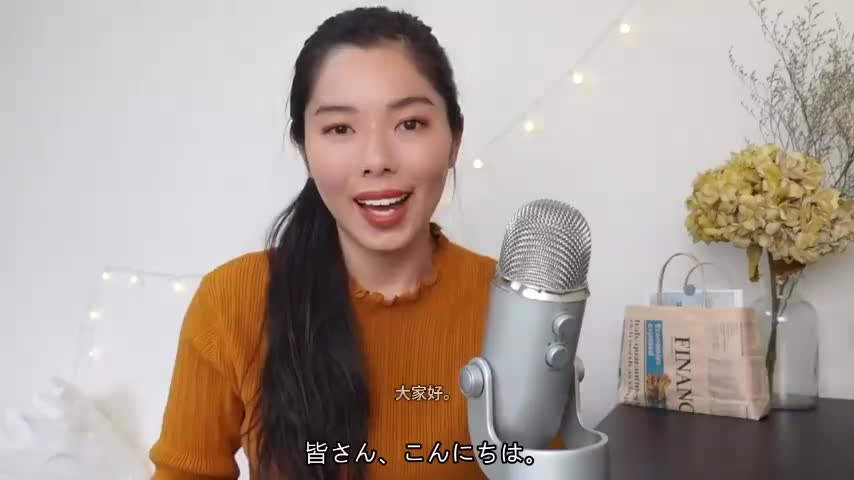 204 会話ですぐに使える便利なフレーズ5つ！