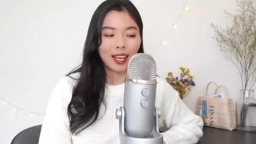 223 砂糖(Sugar)について！I watched That Sugar Film! #