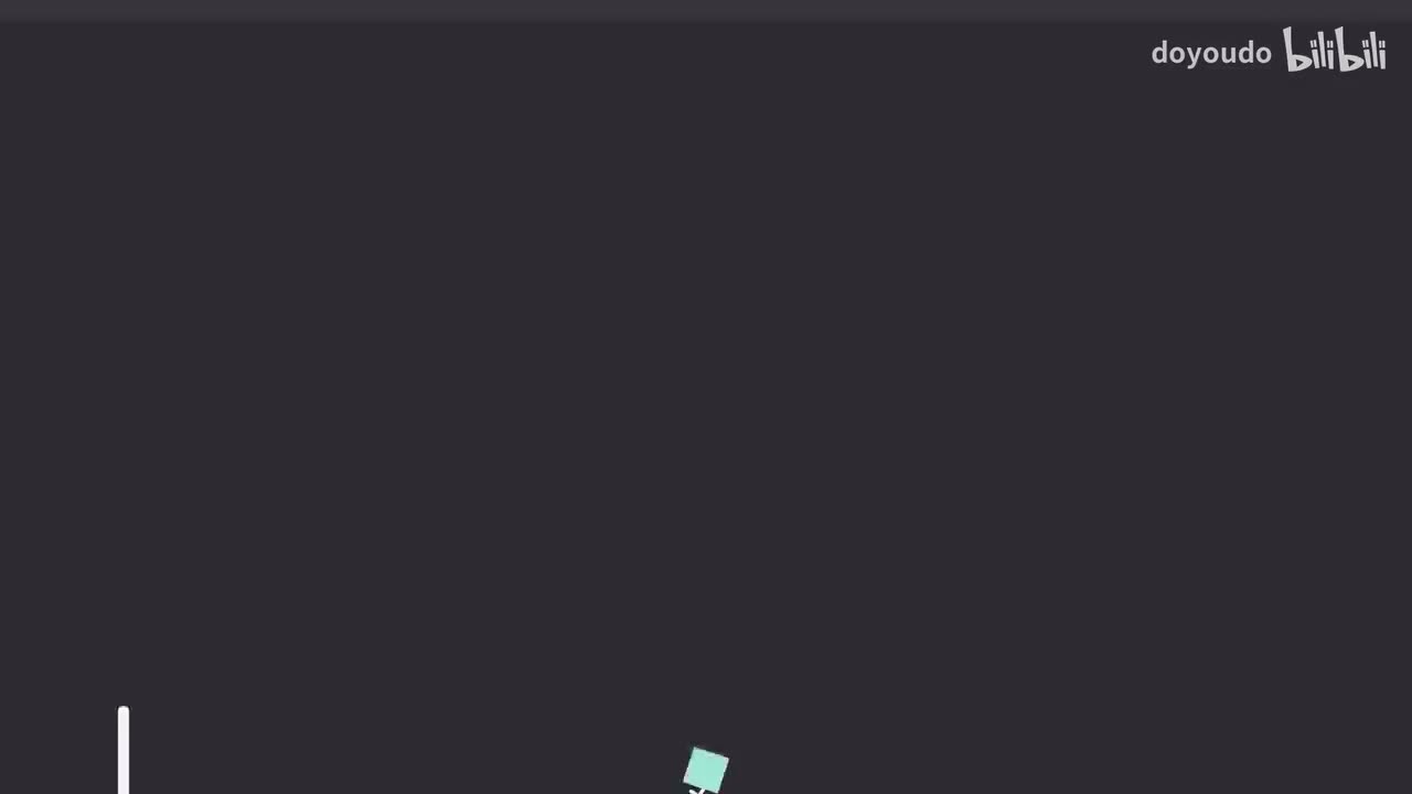 钢笔操作易如反掌【12/12】