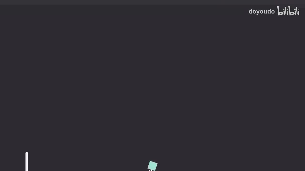 你真的会用文字工具吗【9/12】