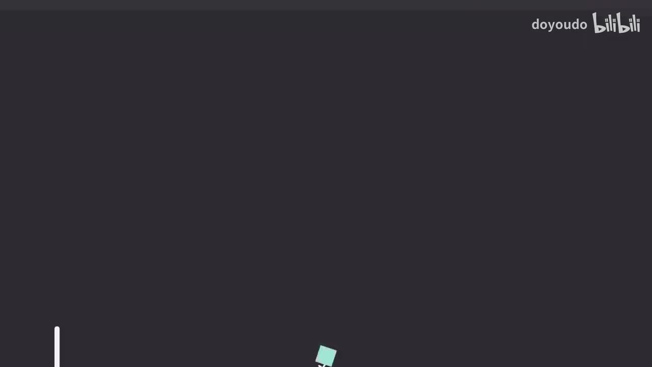 制作前要了解的命令及设置【3/12】