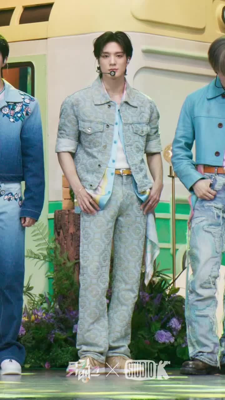 11.15 音银 李帝努直拍