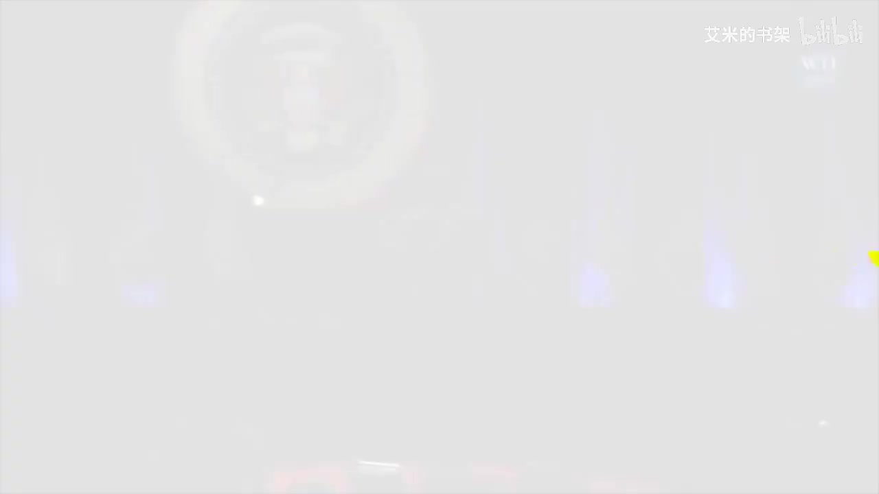 5.奥巴马 2017 告别演讲完整版 中英字幕