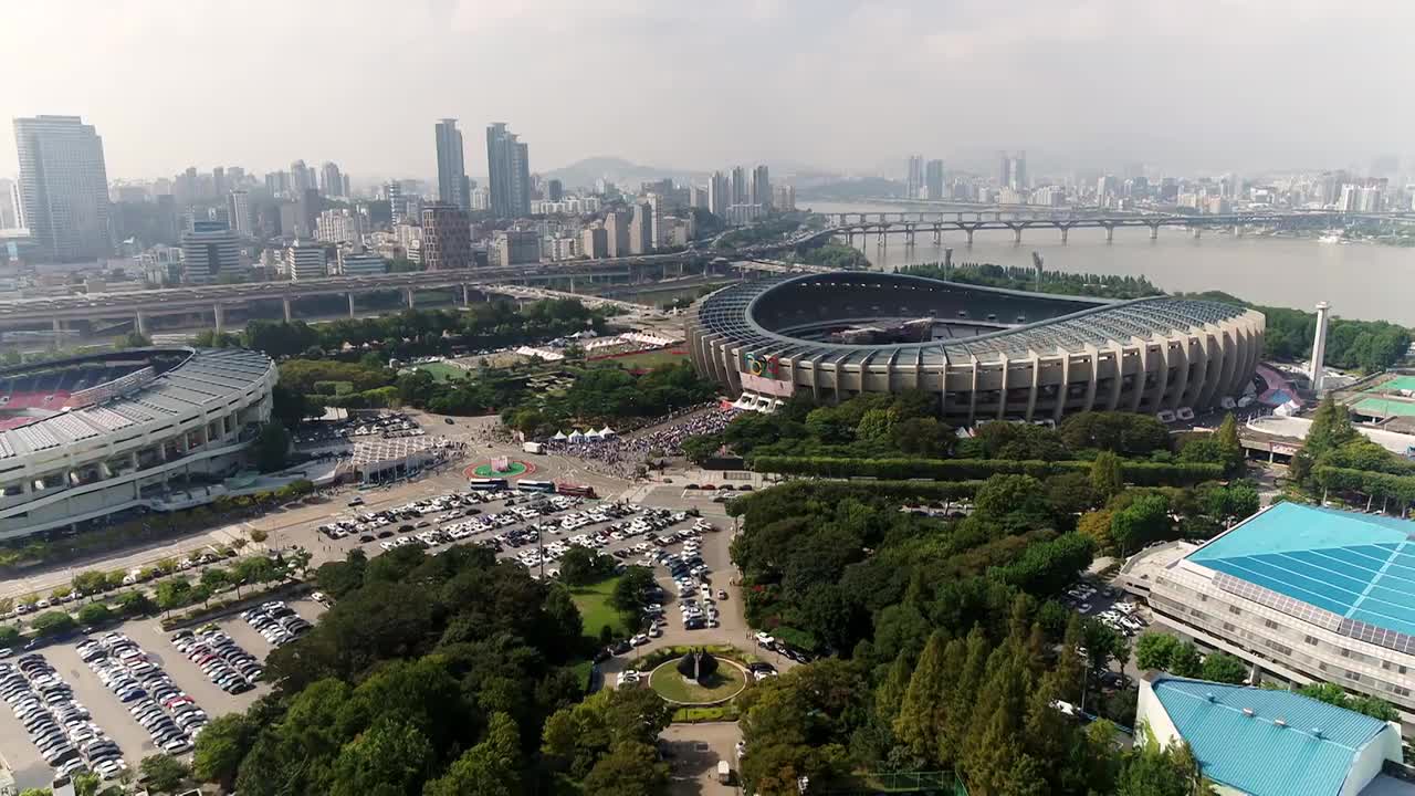 【纪录片】这个声音正常