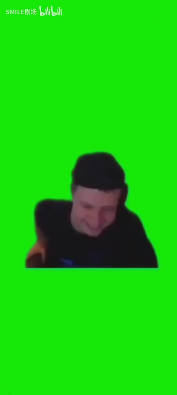 比变态还要变态的笑