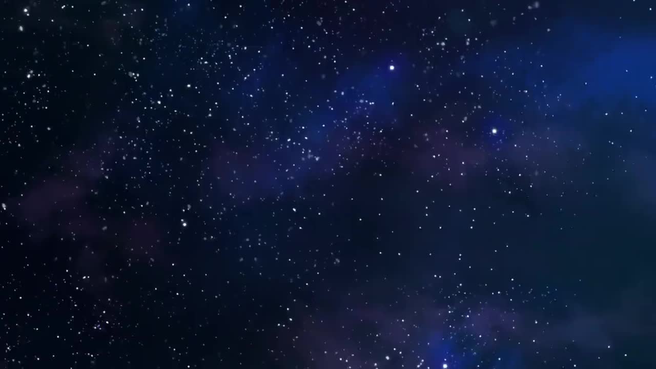 游戏王GO RUSH OP3(デュエルしようぜ！)