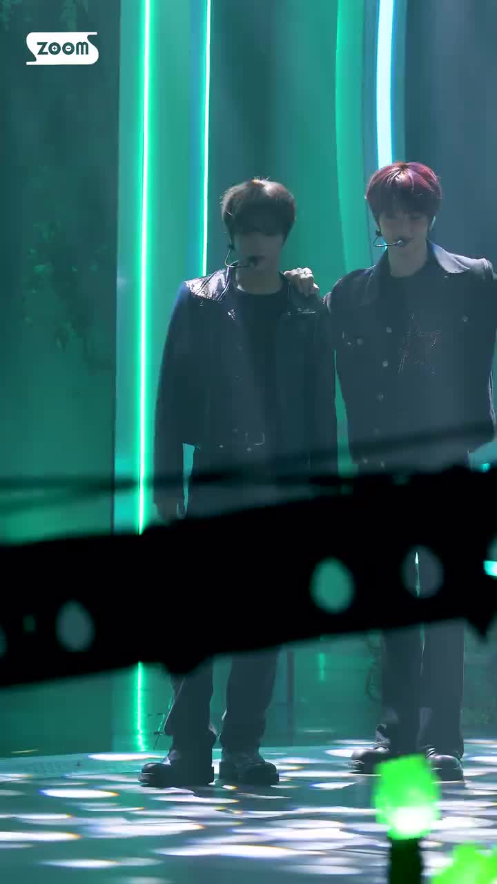 11.17 人歌 WIWY 李楷灿直拍