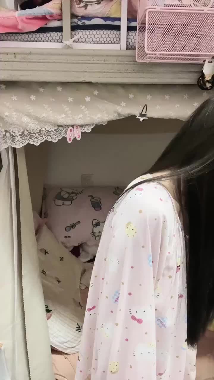 20241118-225636-415-初恋的求助