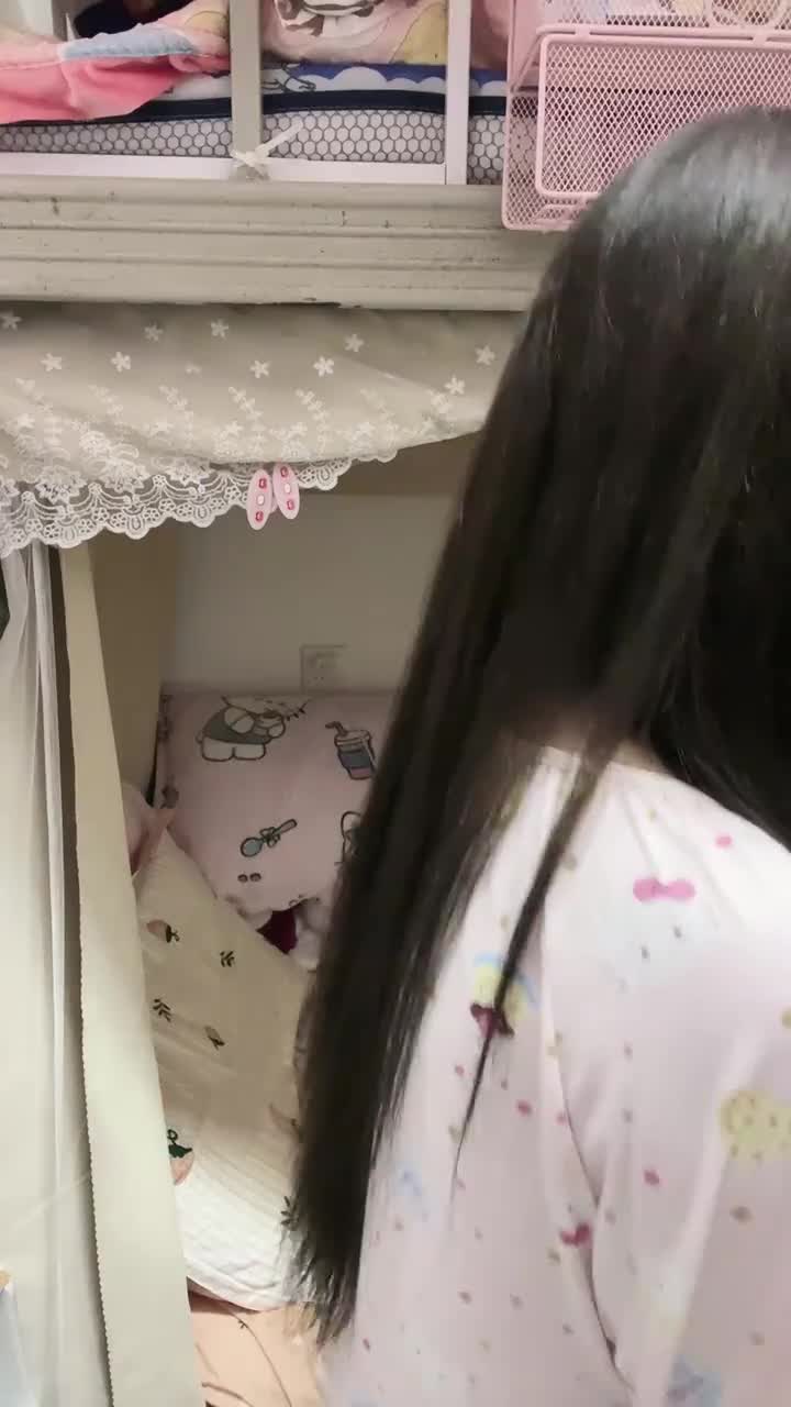 20241118-223610-994-初恋的求助