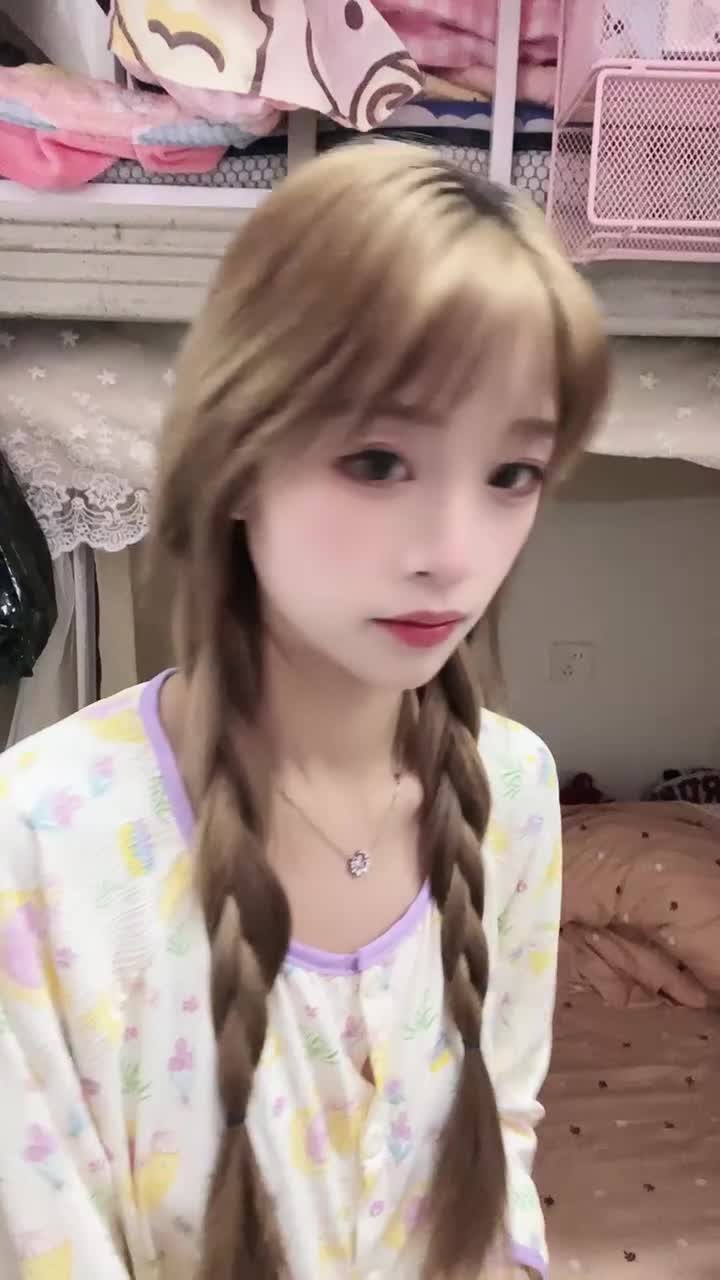 20241117-210022-190-初恋的求助