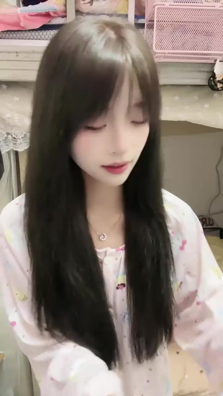 20241118-214614-288-初恋的求助