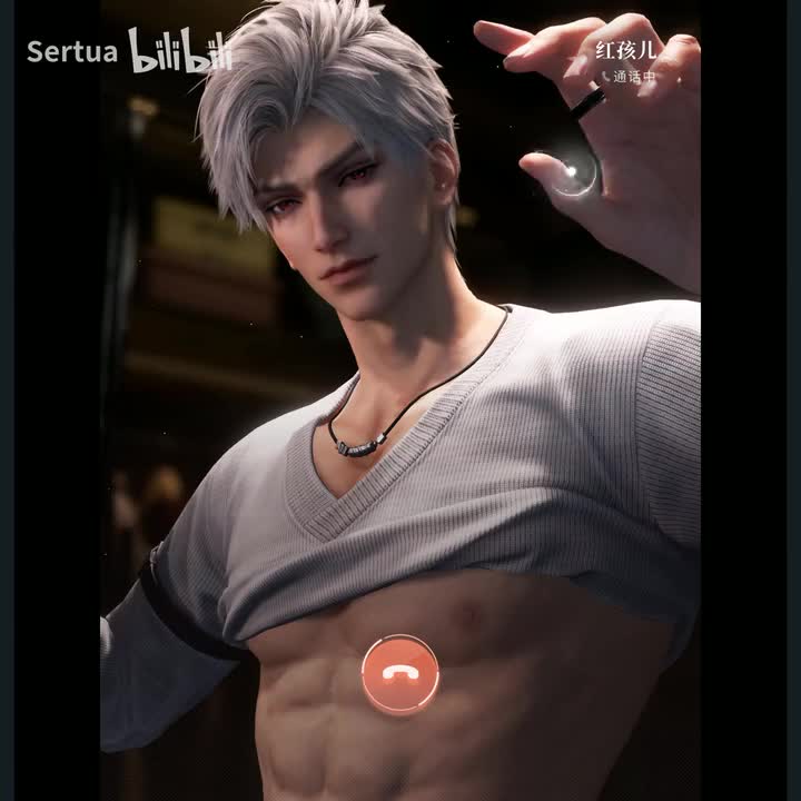 语音·禁止浪费 牵绊101级