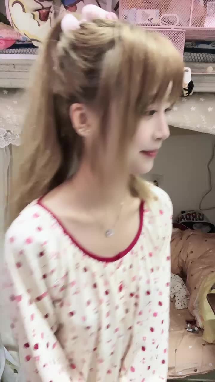 20241115-231336-634-初恋的求助