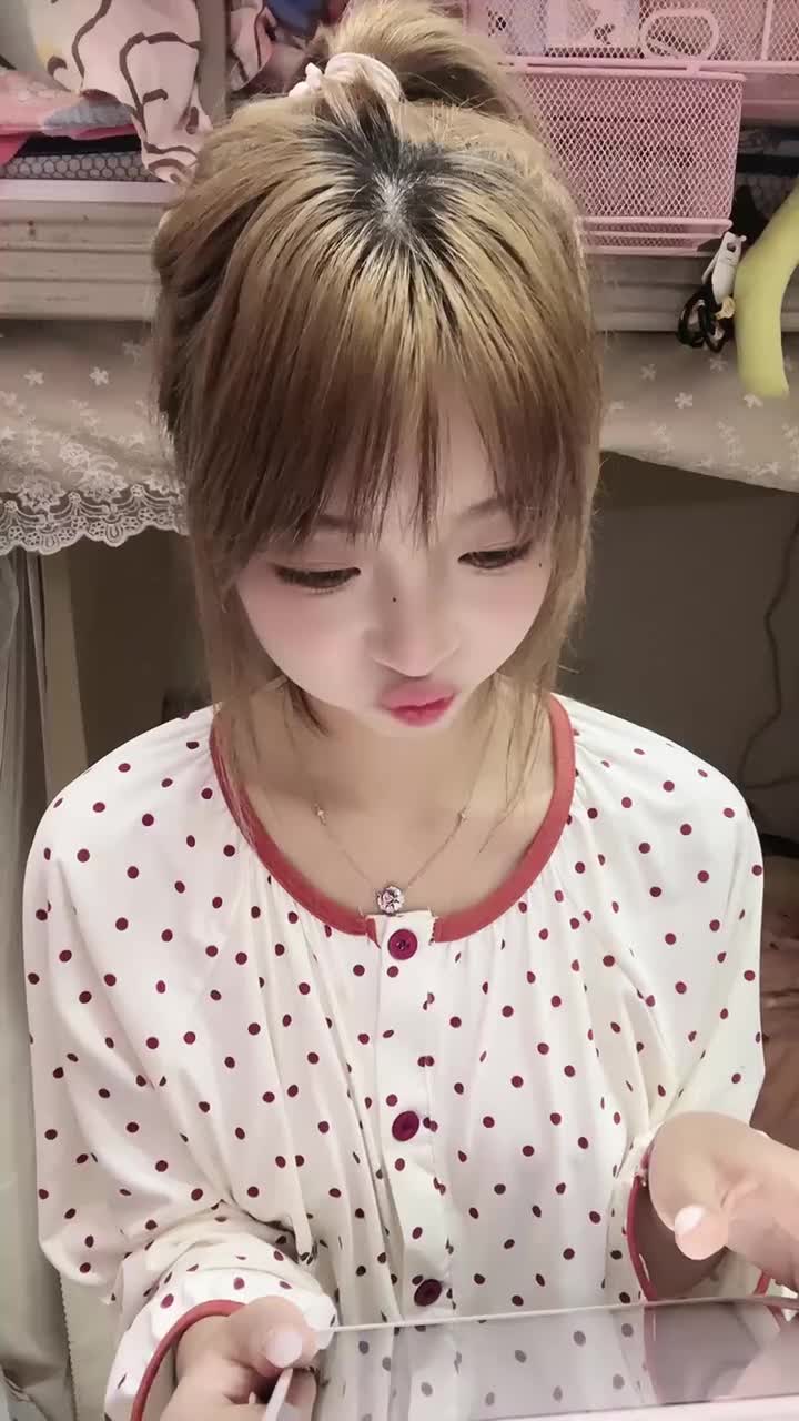 20241116-232745-389-初恋的求助