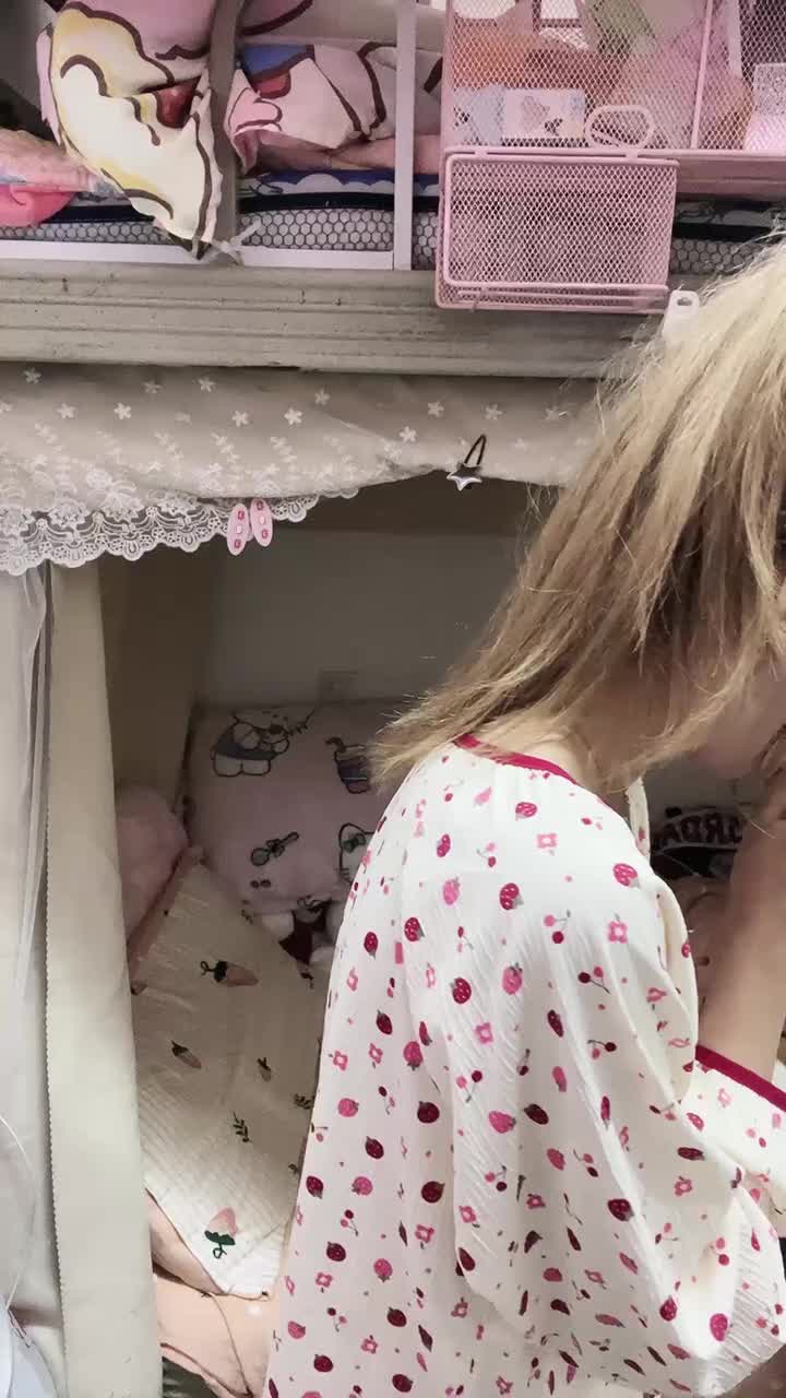 20241115-212713-668-初恋的求助