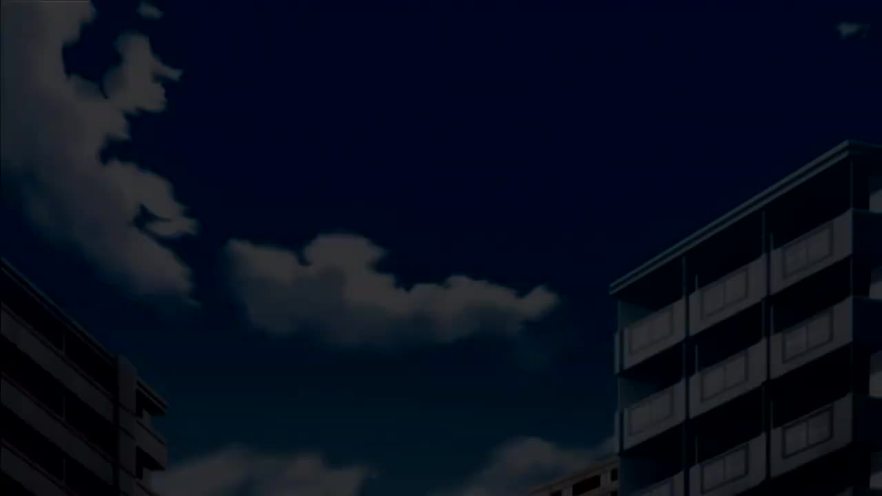 家庭教师 NCED15(ファミリア)