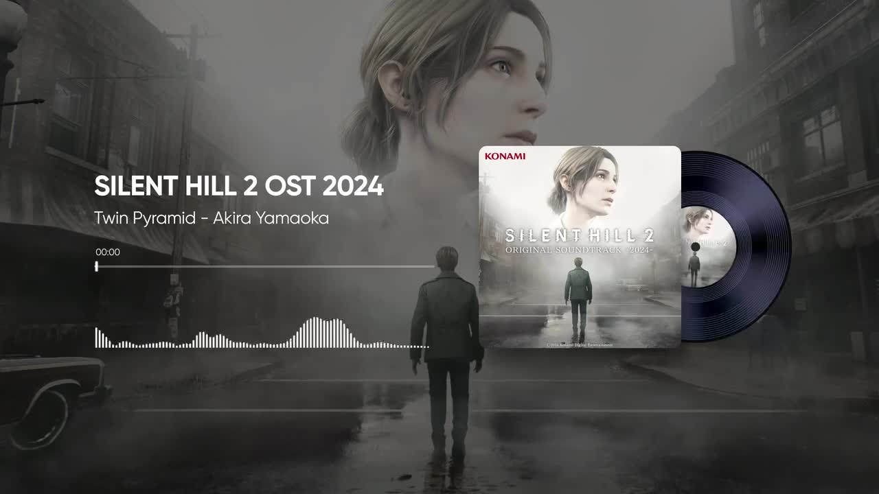 2-18. Twin Pyramid - 山岡 晃