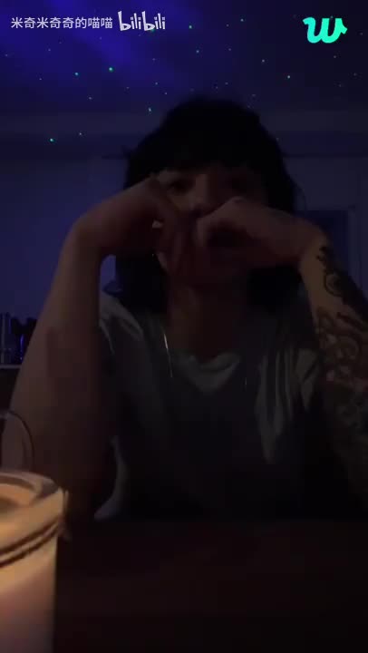 2023.04.25（朵拉小妹煮面篇）