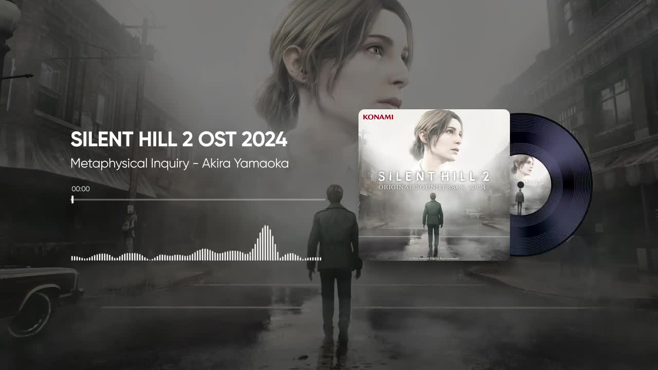 3-06. Metaphysical Inquiry - 山岡 晃