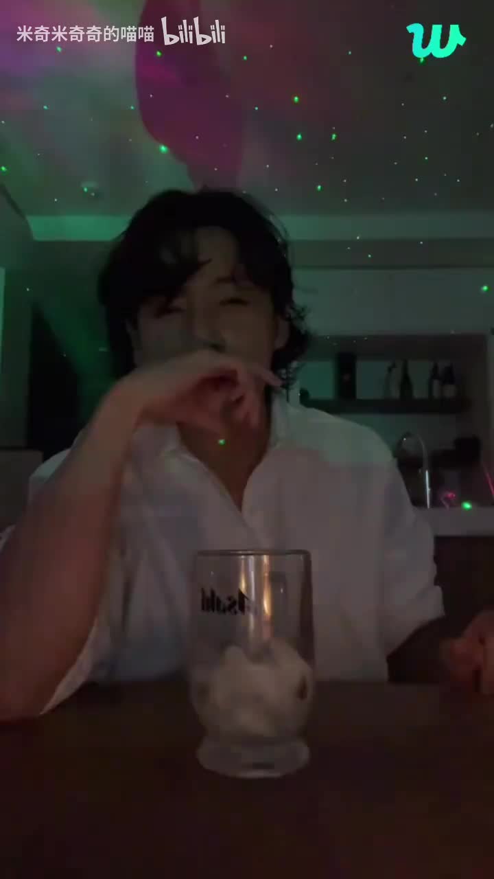 2023.03.14（2纯欲白衬衣篇）