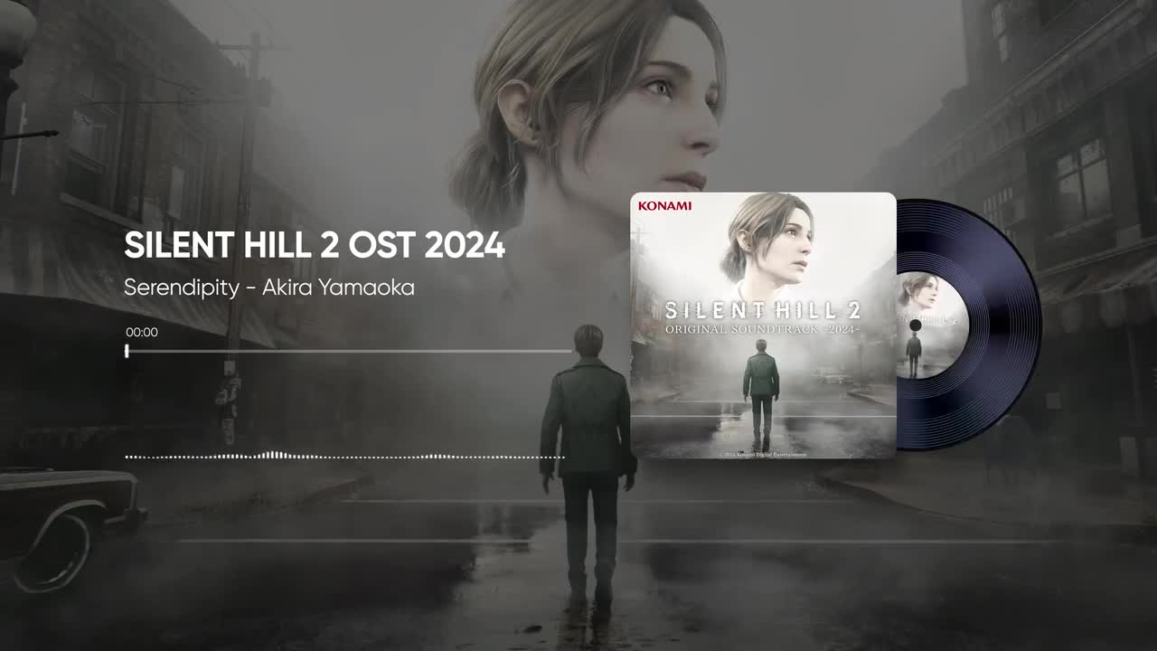 2-24. Serendipity - 山岡 晃