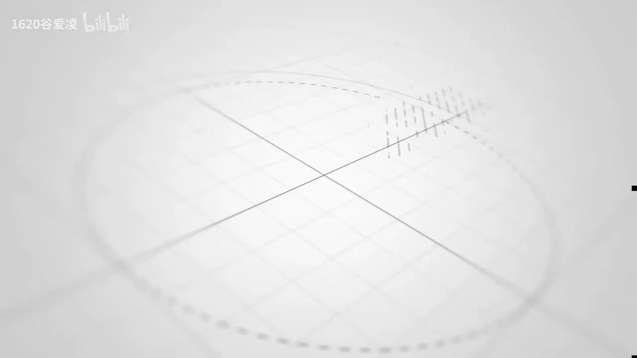 第11节-新建工程及河道清淤组价