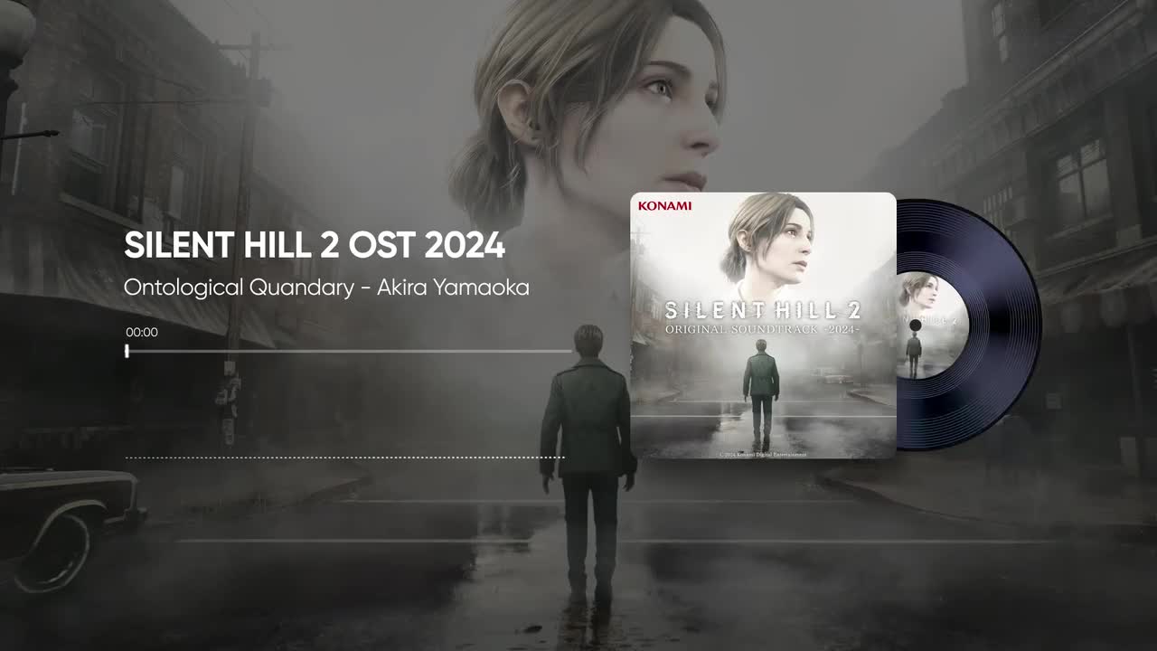 2-27. Ontological Quandary - 山岡 晃