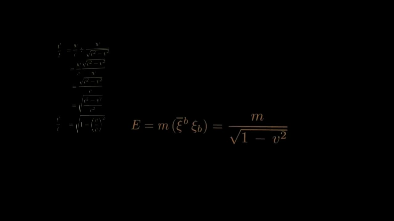 Into.the.Universe.With.Stephen.Hawking.2010.E01.1080p.Bluray.x265.10bit.MNHD-FRD