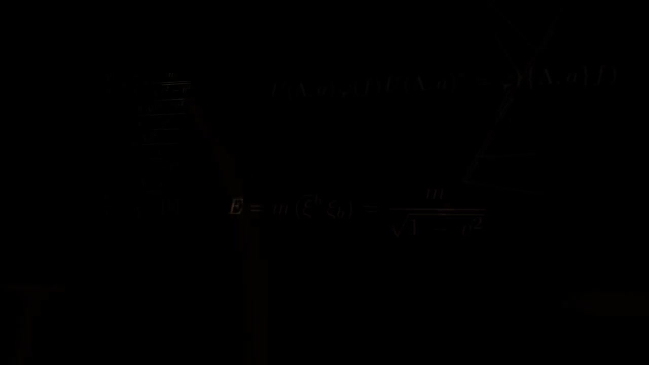 Into.the.Universe.With.Stephen.Hawking.2010.E03.1080p.Bluray.x265.10bit.MNHD-FRD