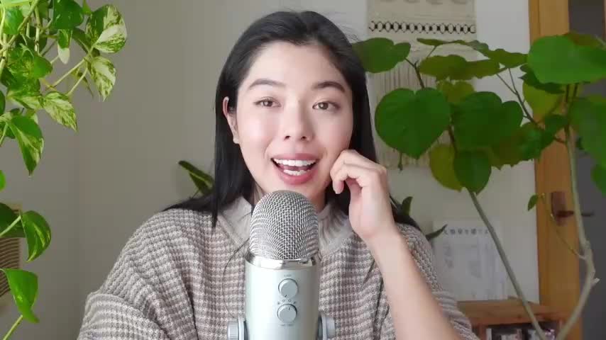 358 外国人と付き合ったら言語は上達する！？🤔 #日本語ポッドキャスト