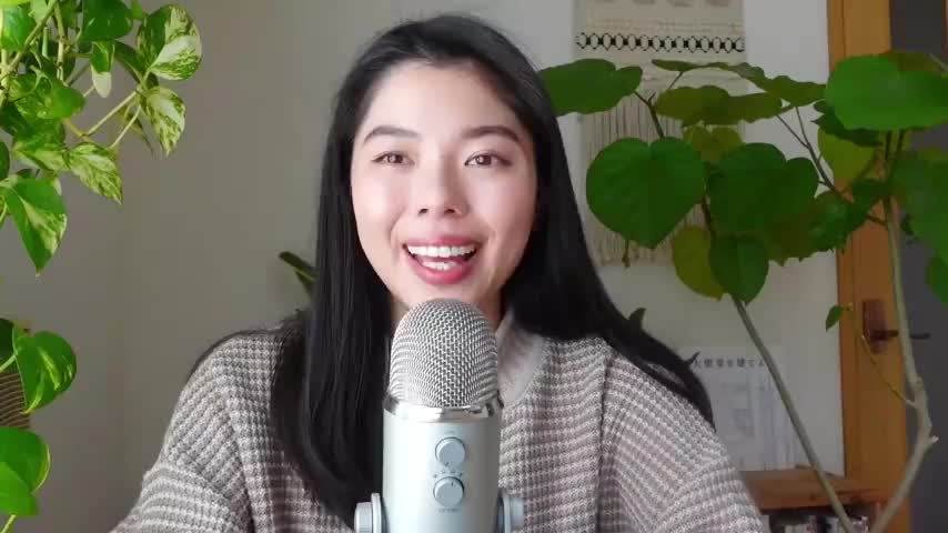 357 インスタグラムをやめた理由