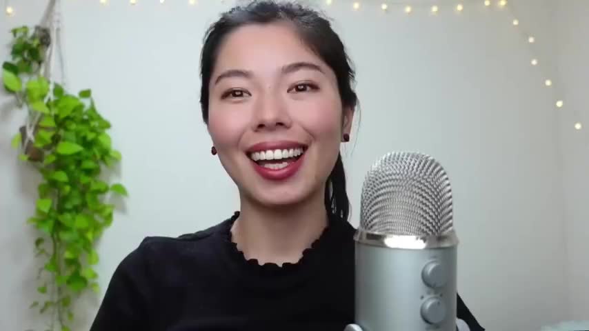 327 地震のための準備！南海トラフ地震😱 #日本語ポッドキャスト