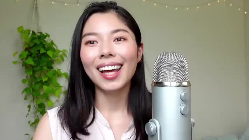 317 日本人が一番よく飲むお茶 #日本語ポッドキャスト