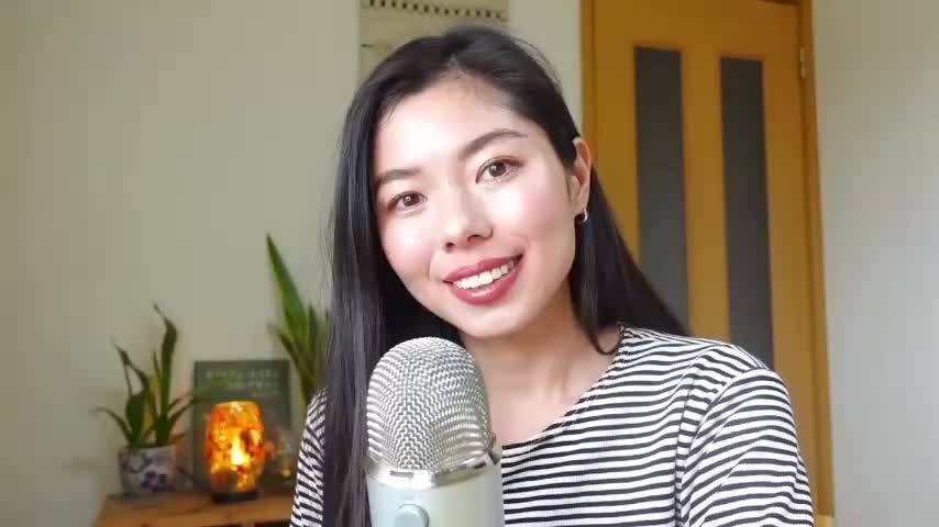 387「気」を使うフレーズ10個🇯🇵📚 #日本語ポッドキャスト