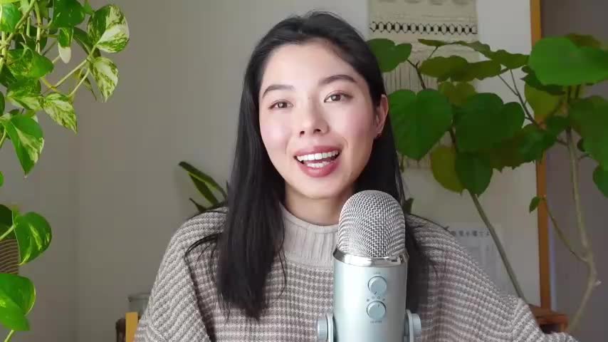 359 日本の朝ごはん🍚 #日本語ポッドキャスト